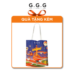 Túi tote g.g.g