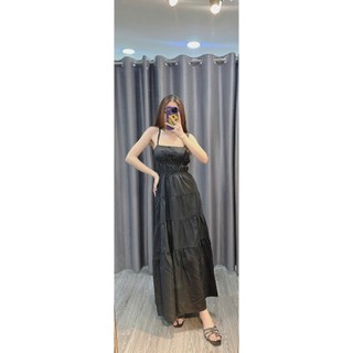 ĐẦM MNG DÂY THUN NGỰC
