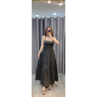 ĐẦM MNG DÂY THUN NGỰC