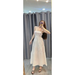 ĐẦM MNG DÂY THUN NGỰC