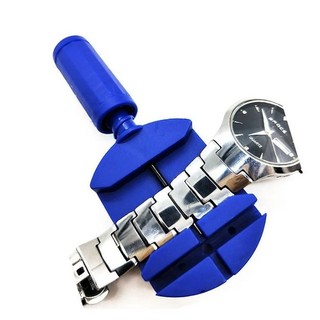Bán sỉ - Dụng cụ cắt, tháo mắt dây đồng hồ - Bộ 2/3/5/10/20 chiếc