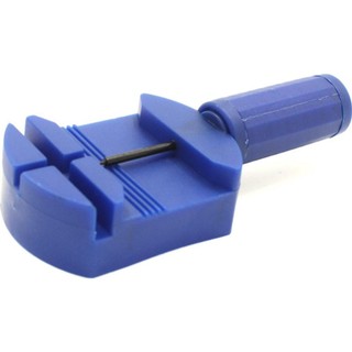 Bán sỉ - Dụng cụ cắt, tháo mắt dây đồng hồ - Bộ 2/3/5/10/20 chiếc
