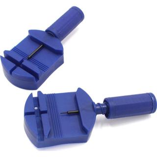 Bán sỉ - Dụng cụ cắt, tháo mắt dây đồng hồ - Bộ 2/3/5/10/20 chiếc