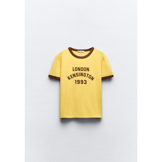 [SALE] Áo phông Zara Authentic