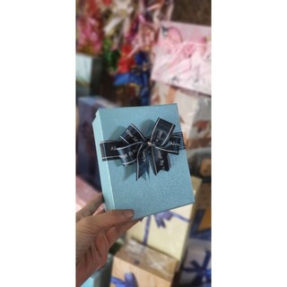 Hộp quà 11x14 cao 5cm
