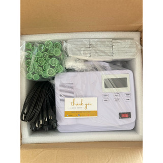 máy uốn setting mini 24V có ổn áp