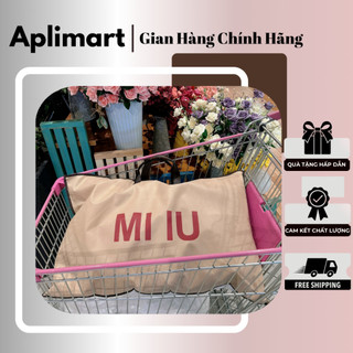 Ruột gối nằm muji chính hãng cao cấp kích thước 50x70cm