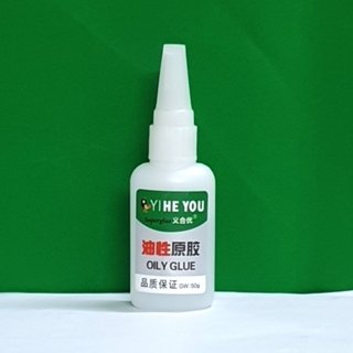 Keo dán siêu dính đa năng - Keo nước dán mọi chất liệu cực mạnh