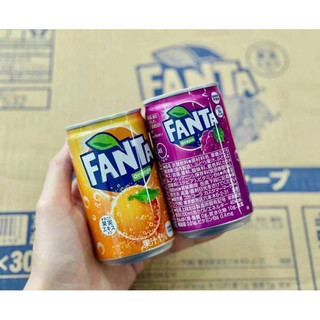 Coca mini nhật thùng 30 lon, date tháng 2/25