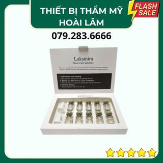 Tế bào gốc glutathione dưỡng trắng da 551