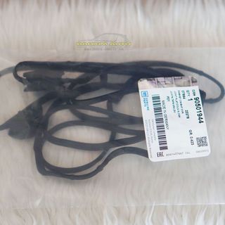 Gioăng nắp giàn cò xe Captiva,Lacetti max,Vivant,Nubira2.0,Leganza [ CHÍNH HÃNG ] MÃ 90501944
