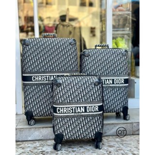 Hỏa Tốc Vali du lịch, vali thời trang siêu bền gọn nhẹ, vali da vip cho anh chị đẹp