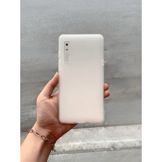 Ốp lưng Máy đọc sách Boox Palma Chính hãng Akishop