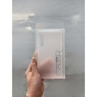 Ốp lưng Máy đọc sách Boox Palma Chính hãng Akishop
