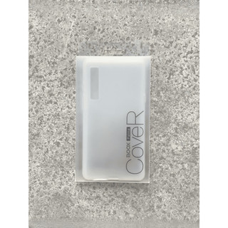 Ốp lưng Máy đọc sách Boox Palma Chính hãng Akishop