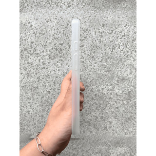 Ốp lưng Máy đọc sách Boox Palma Chính hãng Akishop