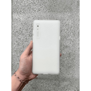 Ốp lưng Máy đọc sách Boox Palma Chính hãng Akishop