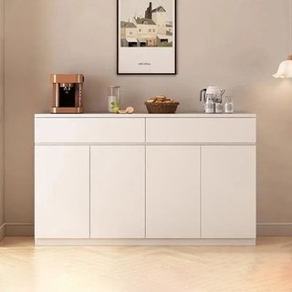 Tủ ngăn kéo, tủ bếp, tủ trang trí, tủ phòng khách, tủ phòng ngủ, tủ đồ em bé QHOME