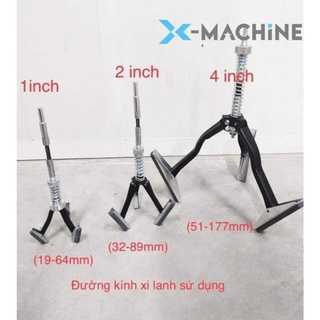 Doa lòng xi lanh động cơ. mài xi lanh động cơ. aptool gara