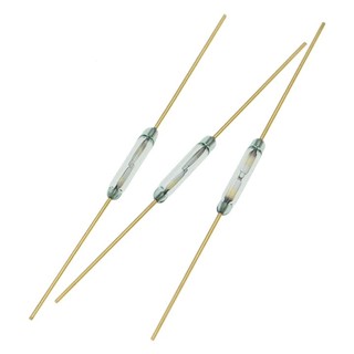 Combo 3 công tắc từ fr3s 2x14mm 2 chân