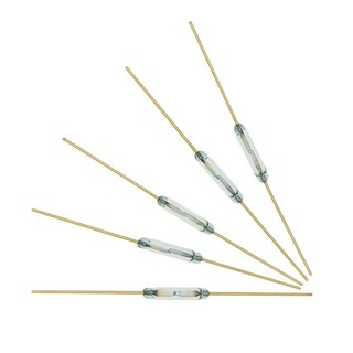 Combo 3 Công Tắc Từ FR3S 2x14mm 2 Chân