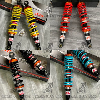 Phuộc sau RCB wave sirius dream future cub jupiter taurus chaly win elegant galaxy axelo viva max xe điện