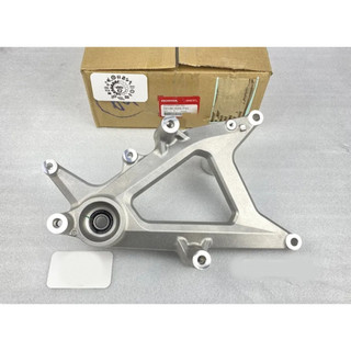  gấp nhôm bắt pô vario 160 2 dĩa thắng abs honda việt nam 