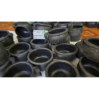 Cóng gáo ăn cho gà cao su dẻo An TCS