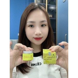 Combo 2 hộp Cao Tinh Nghệ Sữa Ong Chúa Thảo Mộc 37