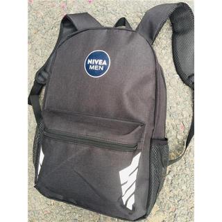Balo nivea nhiều ngăn size lớn cho học sinh - sinh viên