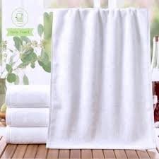 Khăn Tắm 200g A  60x120cm