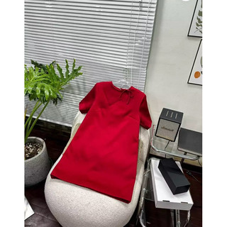 🔥🔥Đầm HOBBS LONDON dư cực xịn( CÓ ĐỆM CẦU VAI )