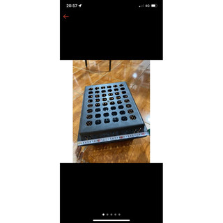 combo 10Hộp nhựa nuôi cua biển  ( Hộp lớn)38×32×23