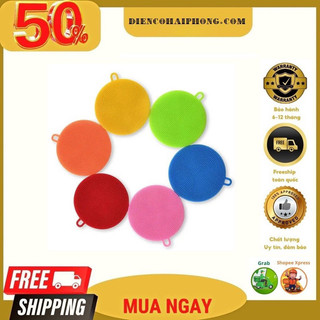 Máy xay sinh tố mini Bear LLJ-D04B1
