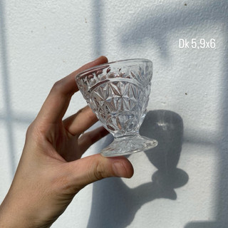 Gốm sứ Nhật giá rẻ