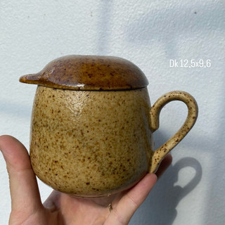 Gốm sứ Nhật giá rẻ (4)