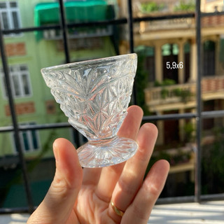 Gốm sứ Nhật giá rẻ (4)
