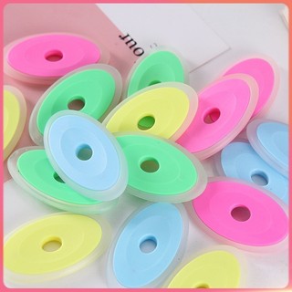 Gôm tẩy chuyên dụng cho bút xóa được, tẩy bút mực xóa được, gôm bút mực xóa được,