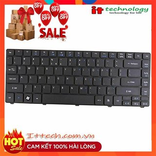 🎁 bàn phím laptop acer aspire 3810 4736 4738 3820 4820 4741 4750 4535 4540 4743 4740 e1-471 4560 4560g 4410g 4625g 4733