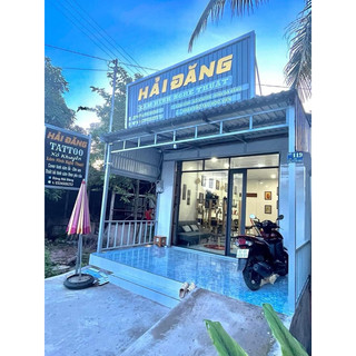 kí gửi thanh lý