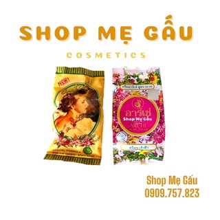 Lẻ 1 hộp kem Ac thái, Ac mỹ chuẩn xịn