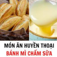 HD:1/25-Sữa đặc Cô Gái Hà Lan thùng 120 gói/38g