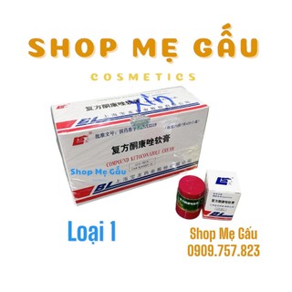 Lố 20 hộp kem cream bl dưỡng ẩm