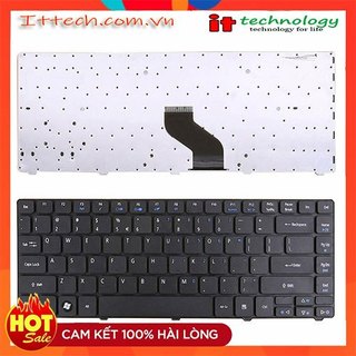 Bàn phím laptop acer aspire 4250 4252 4253 4336 4339 4743 4560g 4410g 4625g 4733 4745 4736g 4738 4739 4739z