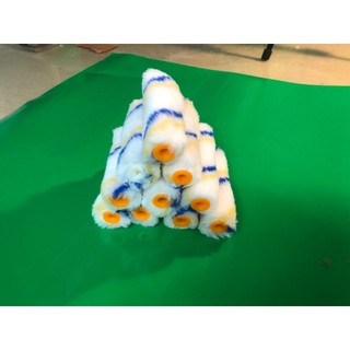 Vỏ lu sơn mini 4in