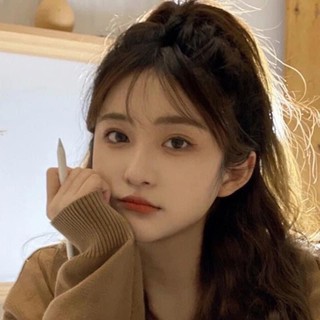 Sét 12 CHIẾC kẹp càng cua 5 rang đen bầu.TKVT2.