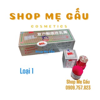 Sỉ lố 10 hộp kem trắng da HL loại xịn