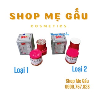 Kem HL trắng da 10g lẻ