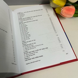 Sách - Nghiên Cứu Tinh Mệnh Học (Bìa Cứng)