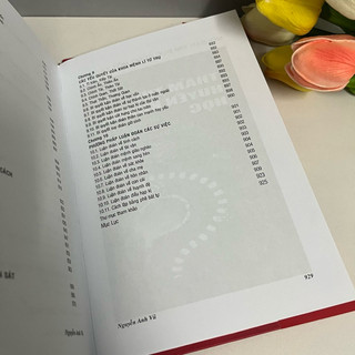 Sách - Nghiên Cứu Tinh Mệnh Học (Bìa Cứng)